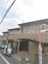 富士一番館 1階 築11年8ヶ月の賃貸物件