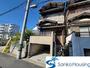 深井駅より徒歩28分 築48年4ヶ月 2階建の賃貸物件