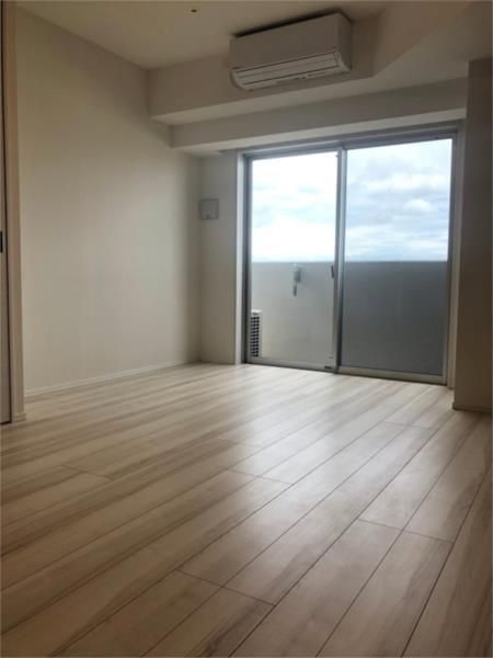 その他部屋・スペース　物件の内装です