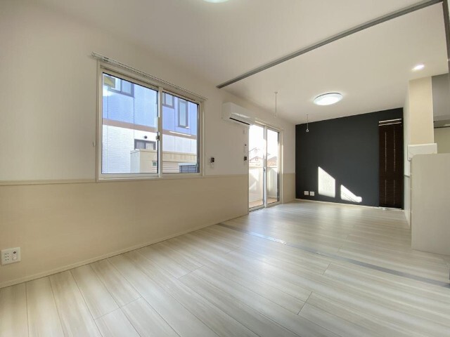 その他部屋・スペース　同物件別室のイメージ画像となります