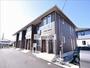 川中島駅より徒歩21分 1階 築6年3ヶ月の賃貸物件
