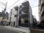 高宮駅より徒歩9分 2階 築6年5ヶ月の賃貸物件