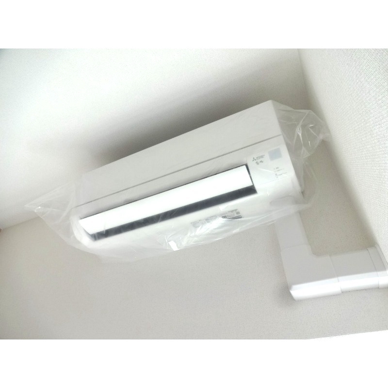 その他設備　季節の必須アイテム☆