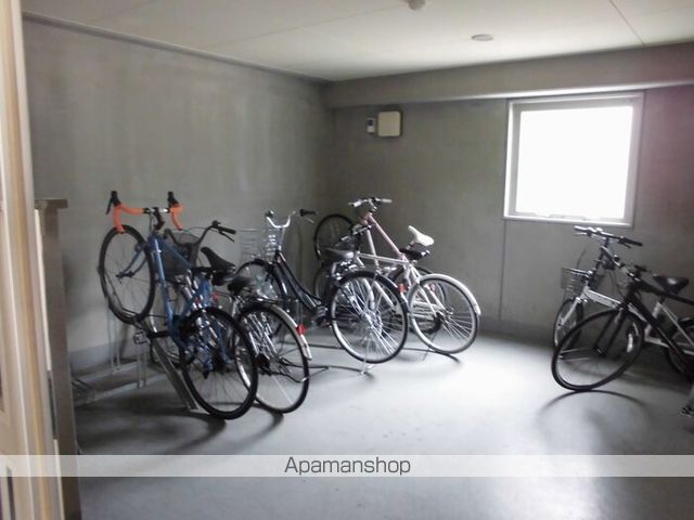その他部屋・スペース　その他部屋・スペース