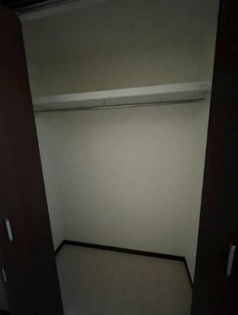 収納　【同仕様タイプ】