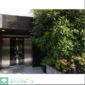 その他　エントランス