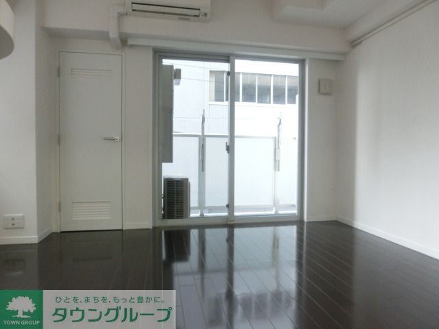 その他部屋・スペース　※別部屋参照