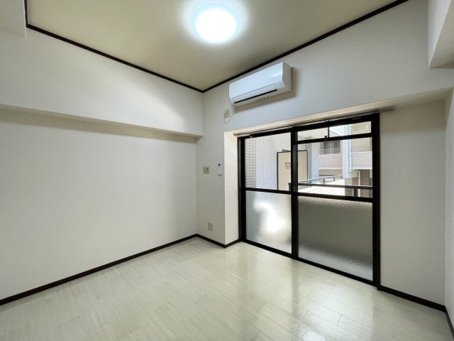 省エネ性能ラベル