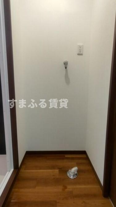 その他　同仕様　反転の場合あり