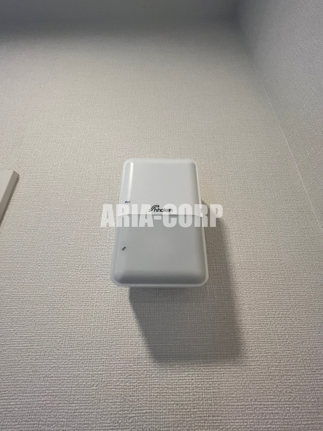 その他　IoT対応で設備を遠隔操作できる最先端物件です！