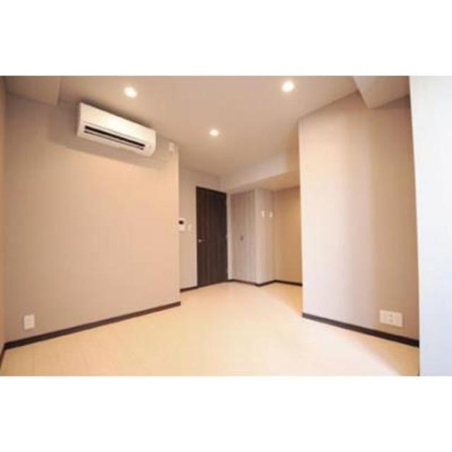 その他　※写真は同タイプ住戸です。