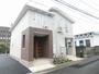 日立駅より徒歩14分 1階 築10年10ヶ月の賃貸物件