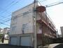 サンフラワーA 2階 築32年1ヶ月の賃貸物件