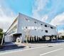 ＮｉｓｓｈｉｎＧｒａｎｄｐａｌａｃｅ茅ヶ崎東海岸 3階 築3年5ヶ月の賃貸物件