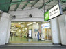 その他　大久保駅（その他）まで157m