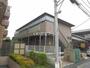 サンフラット 2階 築20年4ヶ月の賃貸物件
