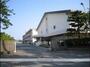 高校・高専　山口県立宇部中央高等学校（高校・高専）まで888m