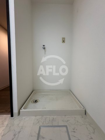 その他設備　シャトー本町