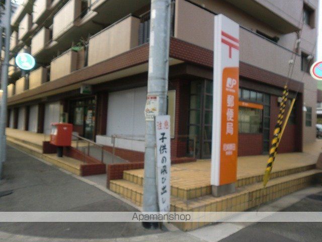 カーサイマキタ ディ ステラの周辺写真
