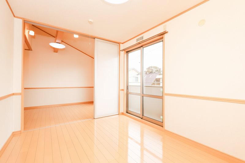 その他部屋・スペース　※現況優先