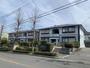 少路駅より徒歩18分 1階 築33年4ヶ月の賃貸物件