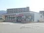 コンビニ　セブンイレブン湖南三雲店（コンビニ）まで450m