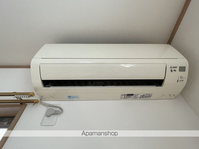 茄子町戸建貸家のその他写真