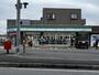 コンビニ　ファミリーマート 八千代大和田店（コンビニ）まで225m