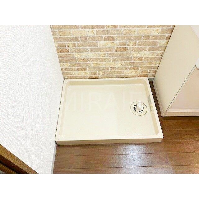 その他部屋・スペース　物件画像