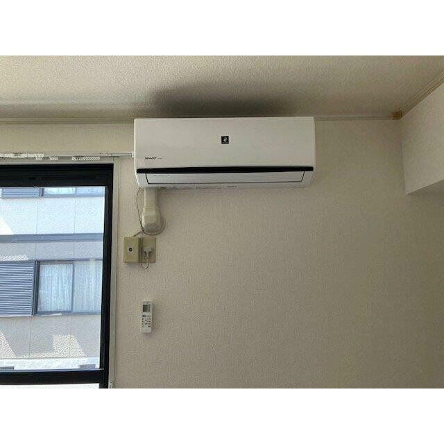 その他設備　物件画像