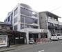 北大路駅より徒歩24分 4階 築40年11ヶ月の賃貸物件