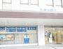 銀行　横浜銀行 寒川支店（銀行）まで880m