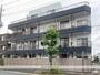 八潮駅より徒歩10分 2階 築39年4ヶ月の賃貸物件