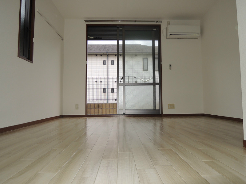 その他　居室