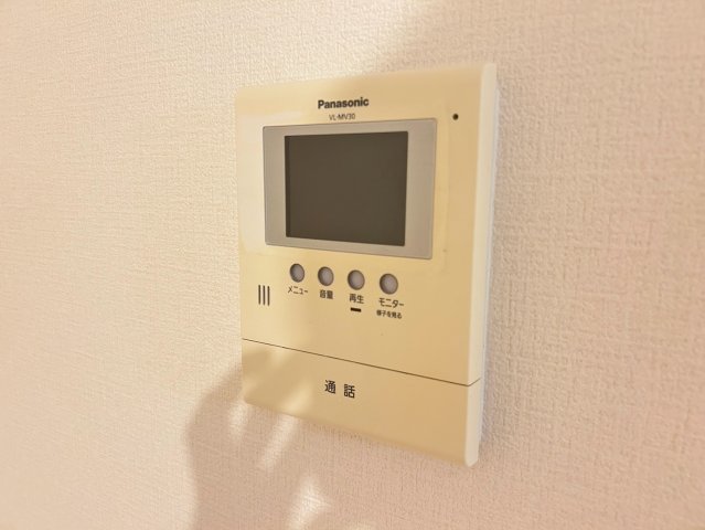 メゾン・クレールのその他写真