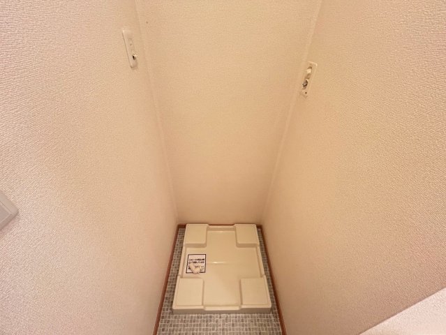 メゾン・クレールのその他写真