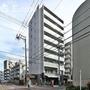 東山公園駅より徒歩1分 4階 築5年8ヶ月の賃貸物件
