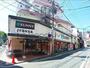スーパー　サニー警固店（スーパー）まで370m
