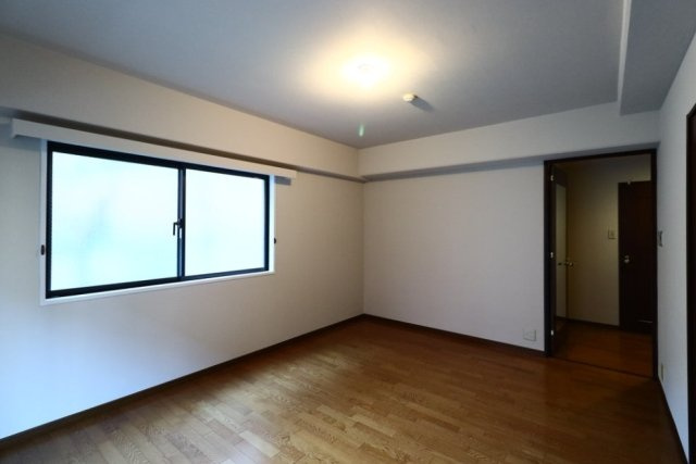 その他部屋・スペース　内観2