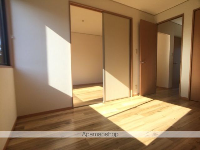 その他部屋・スペース　その他部屋・スペース