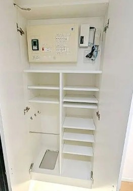 その他　参考写真です