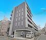 下丸子駅より徒歩4分 2階 築12年9ヶ月の賃貸物件