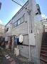 東高円寺駅より徒歩8分 2階 築31年5ヶ月の賃貸物件