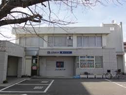 銀行　JA兵庫六甲須磨支店（銀行）まで895m