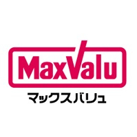スーパー　マックスバリュ代官店（スーパー）まで622m