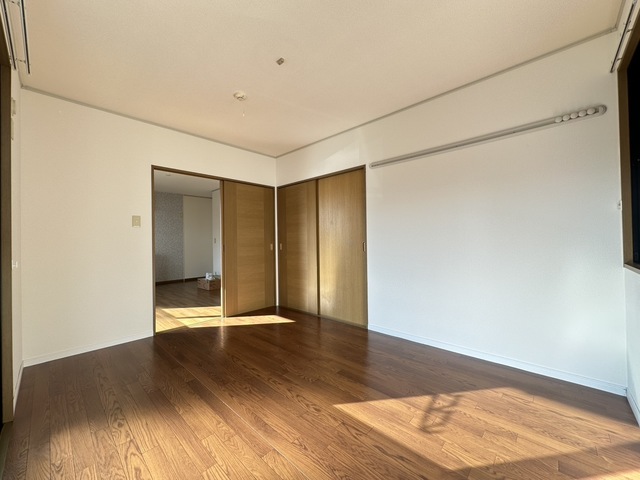 その他部屋・スペース　別部屋参考写真です