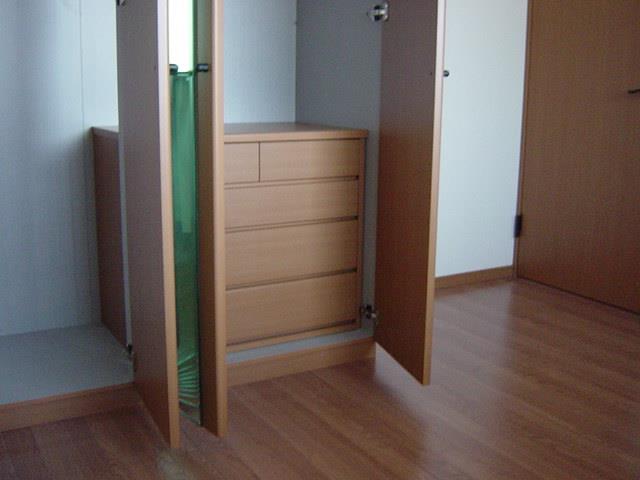 その他　洋室