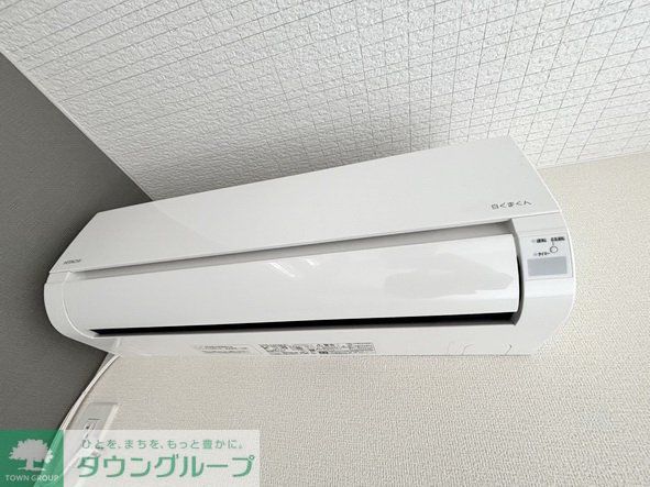 その他　設備