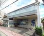 銀行　京都信用金庫 西賀茂支店（銀行）まで600m