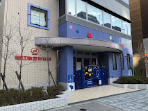 幼稚園・保育園　堀江敬愛保育園（幼稚園・保育園）まで300m
